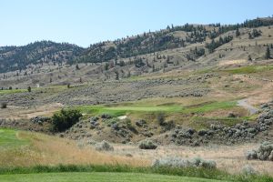 Tobiano 17th